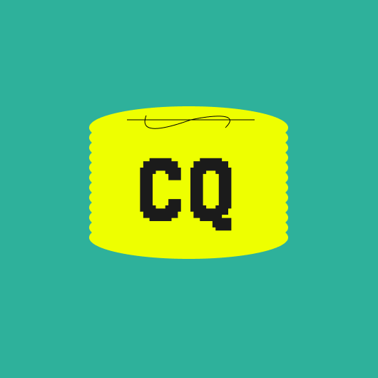 Coin Quest